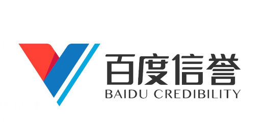 日韩一区,二区视频|浙江渔船在国际海域救援台湾渔船 国台办：两岸同胞的亲情割不断、挡不住